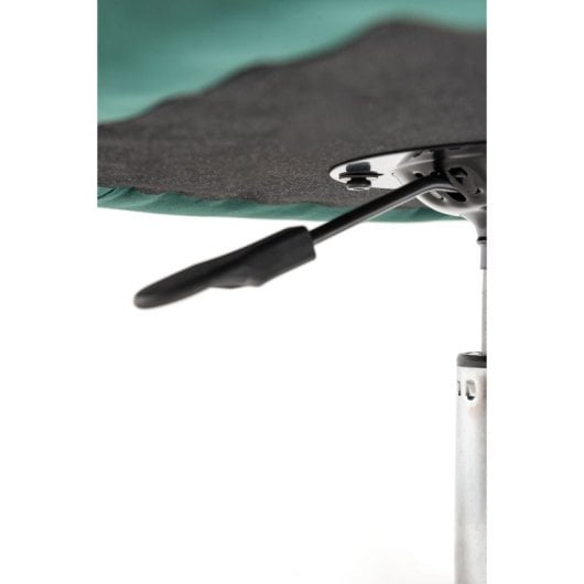Silla Chic Office - Verde