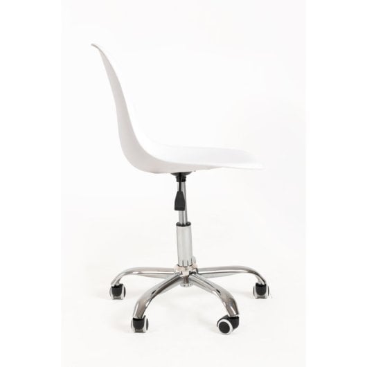 Packs Sillas - Pack 2 Sillas Dicron - Blanco