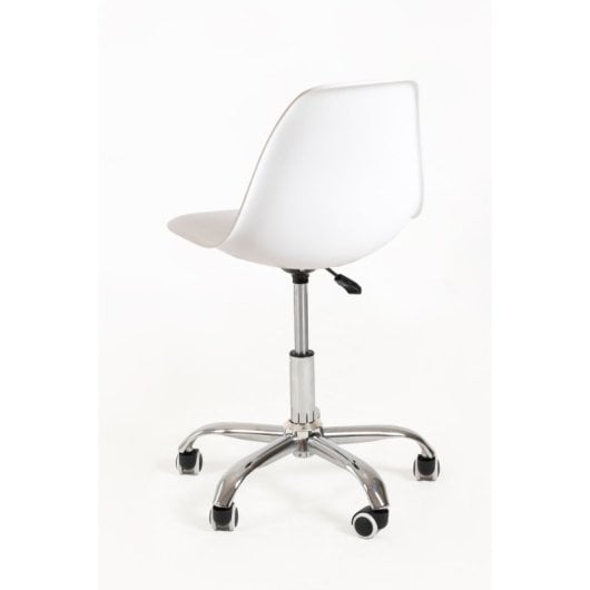 Packs Sillas - Pack 2 Sillas Dicron - Blanco