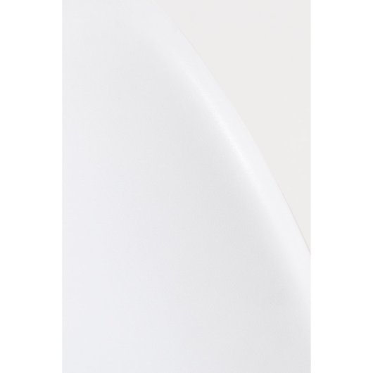 Packs Sillas - Pack 2 Sillas Dicron - Blanco