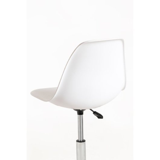 Packs Sillas - Pack 2 Sillas Dicron - Blanco