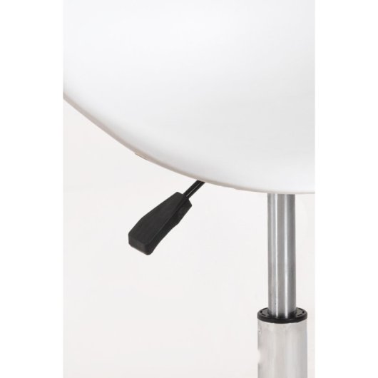 Packs Sillas - Pack 2 Sillas Dicron - Blanco