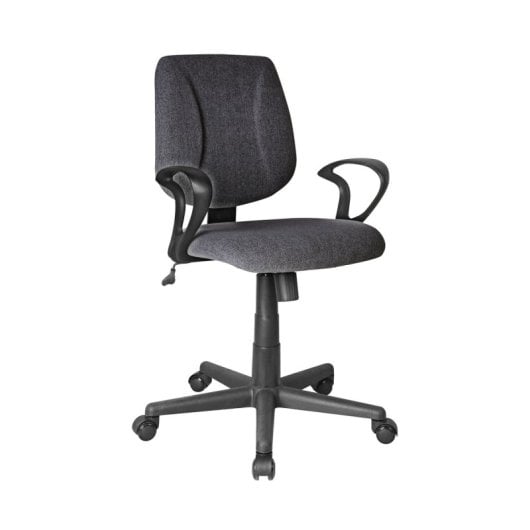 Regalos Miguel - Sillas - Silla Lici - Negro