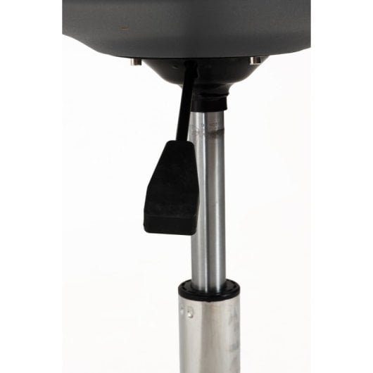 Packs Sillas - Pack 4 Sillas Mima Office - Negro