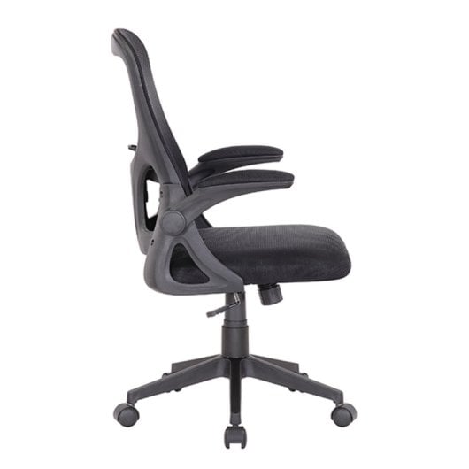 Regalos Miguel - Sillas - Silla De Oficina Tavel
