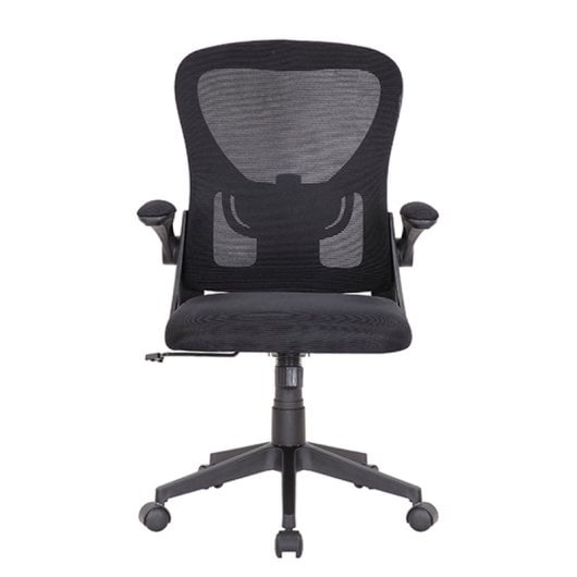 Regalos Miguel - Sillas - Silla De Oficina Tavel