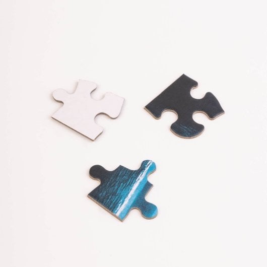 500-teiliges Puzzle Harry Potter und der Gefangene von Askaban