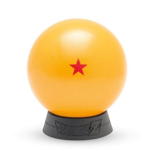 98-teiliges Sammelpuzzle Dragon Ball Z Ein-Stern-Ball