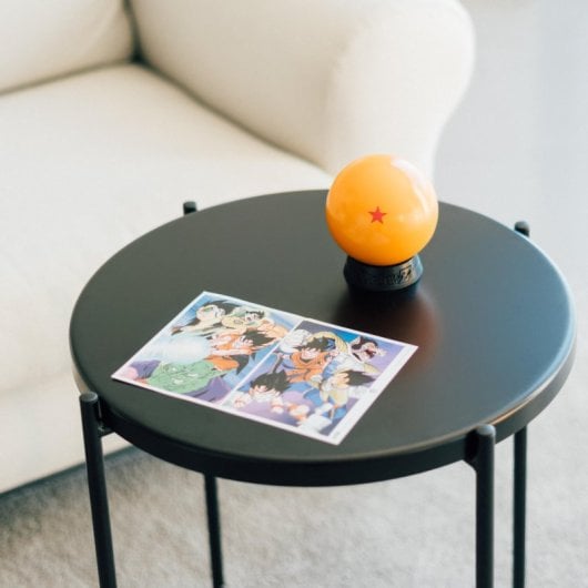 98-teiliges Sammelpuzzle Dragon Ball Z Ein-Stern-Ball