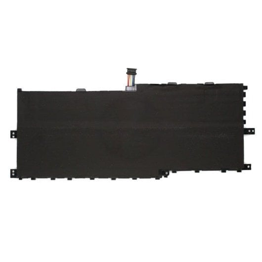 Batería Voltistar para Portátil Lenovo ThinkPad X1 Yoga Gen 3
