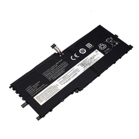 Batería Voltistar para Portátil Lenovo ThinkPad X1 Yoga Gen 3