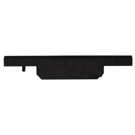 Batteria per laptop Hasee K610c W650bat-6