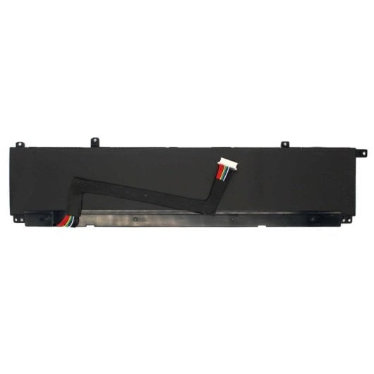 Batería Para Portátil Hp Victus Gaming 16-r0007tx Omen 16-b0000tx 17-ck0003ni Wk06xl