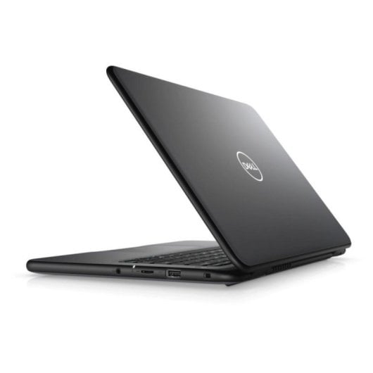 Dell Latitude 3310 Intel Core i3-8145U 4GB 256GB SSD 13.3'' Windows 11 Negro