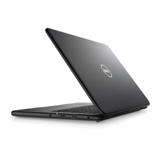 Dell Latitude 3310 Intel Core i3-8145U 8GB 256GB SSD 13.3" IPS Windows 11 Español
