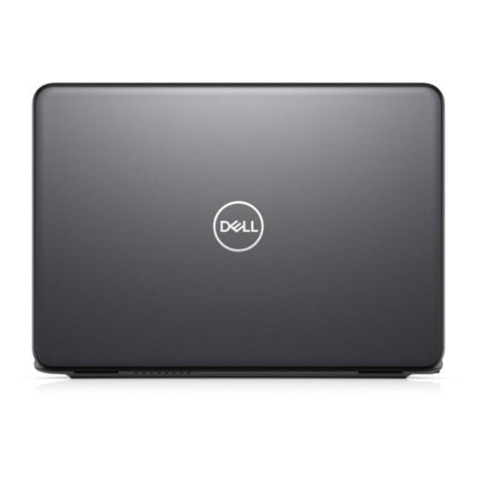 Dell Latitude 3310 Intel Core i3-8145U 8GB 512GB SSD 13.3'' IPS LCD W11 Español