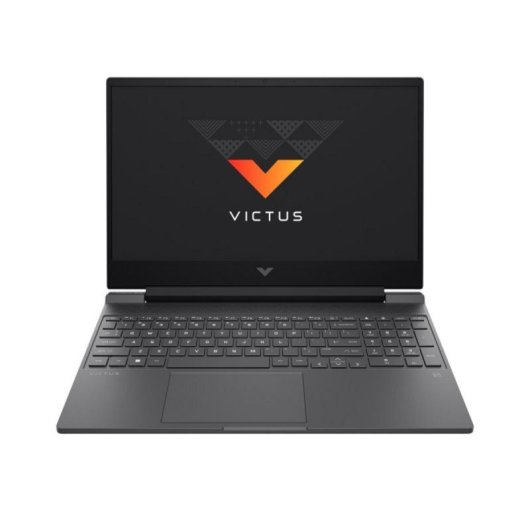 HP Victus 15-fb2005ns AMD Ryzen 5 8645HS/16GB/512GB SSD/RTX 3050/15.6" FHD 144Hz Plata mica