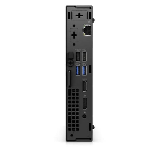 Dell OptiPlex 7070 Intel Core i5- 9500T/16GB/512GB SSD Windows 11 Pro