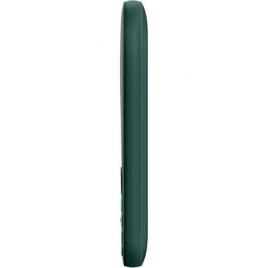 Telefono cellulare Nokia 6310 Dual SIM verde scuro 2,8" 8 MB 16 MB Bluetooth Radio FM