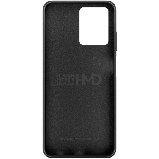 Smartphone HMD Barça Fusion 6GB 128GB Android 14 5G 108MP