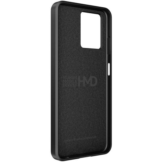 Smartphone HMD Barça Fusion 6GB 128GB Android 14 5G 108MP