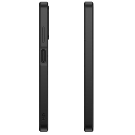 Smartphone HMD Barça Fusion 6GB 128GB Android 14 5G 108MP