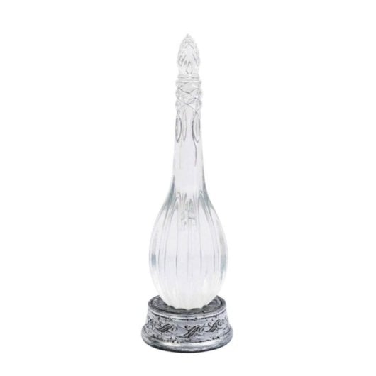 Lámpara Grupo Erik LAMP006 Luz de Eärendil 3D Resina USB Iluminación Fría 17,4cm