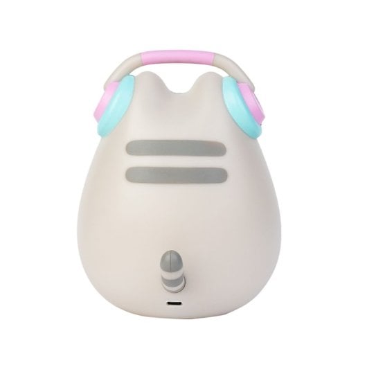 Lampada da gioco Pusheen