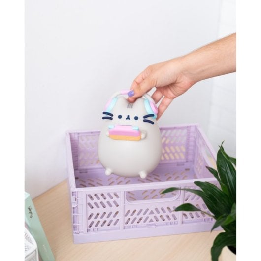 Lampada da gioco Pusheen