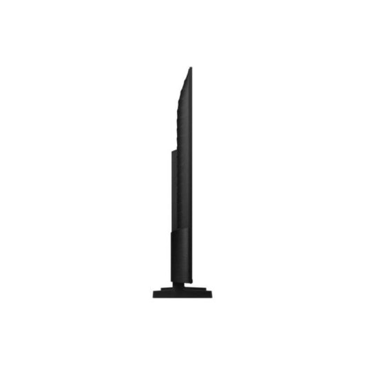 TV Samsung LED TU43U7005FK 43" 4K UltraHD 50Hz Smart TV Tizen HDR10+ WiFi