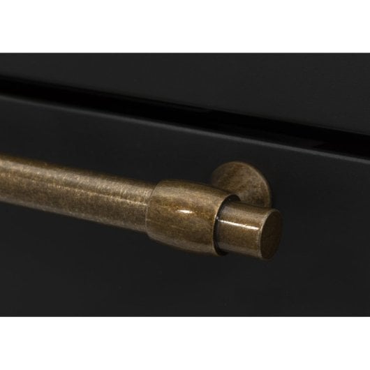 Vitrokitchen Hg602rn Horno A Gas Natural 52l.