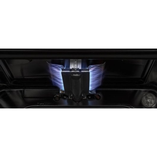 Vitrokitchen Hg602rn Horno A Gas Natural 52l.