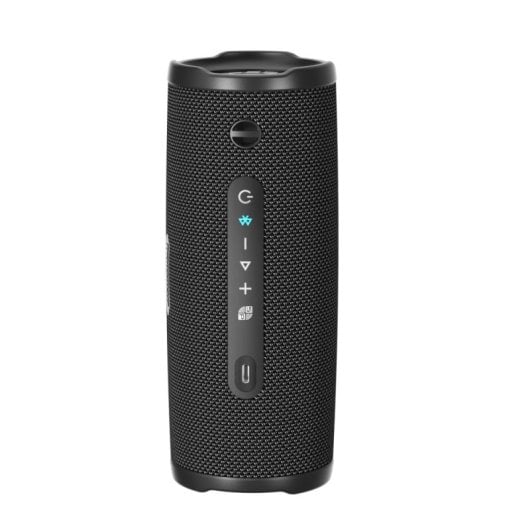 Tronsmart Mirtune C3 Plus Altifalante Portátil Bluetooth 16W IPX7 Preto