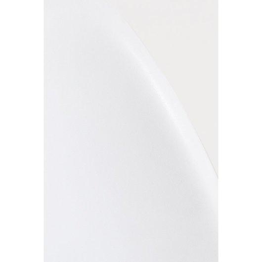 Regalos Miguel - Sillas De Escritorio - Silla Dicron - Blanco
