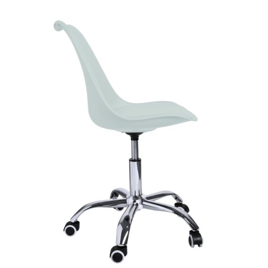Regalos Miguel - Sillas De Escritorio - Silla Neo - Celadón