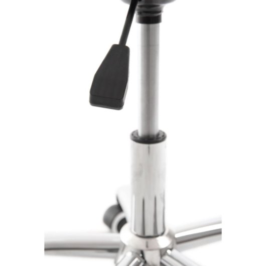 Regalos Miguel - Sillas De Escritorio - Silla Neo - Mostaza