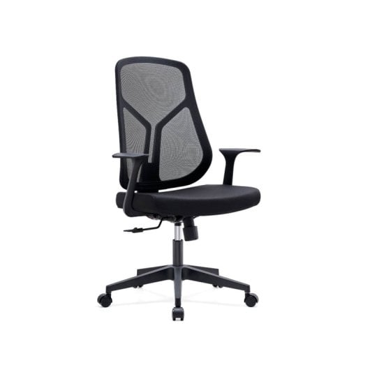 Regalos Miguel - Sillas - Silla De Oficina Golid