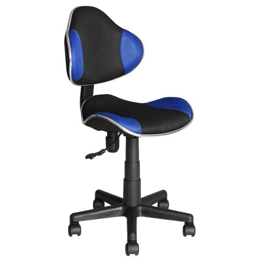 Regalos Miguel - Sillas - Silla Petit - Azul