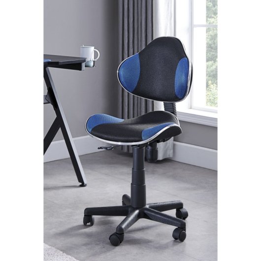 Regalos Miguel - Sillas - Silla Petit - Azul