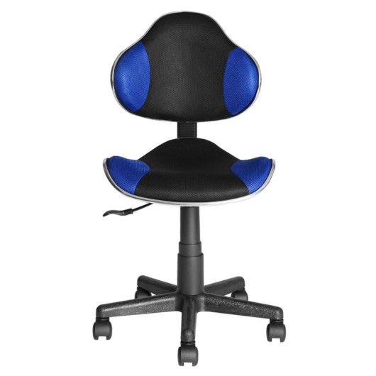 Regalos Miguel - Sillas - Silla Petit - Azul