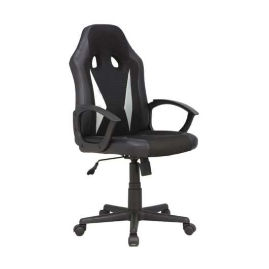 Regalos Miguel - Sillas - Silla Zetel