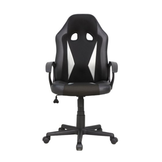 Regalos Miguel - Sillas - Silla Zetel