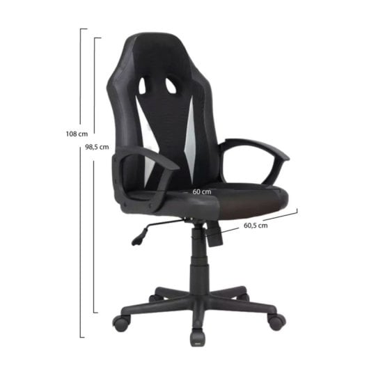 Regalos Miguel - Sillas - Silla Zetel