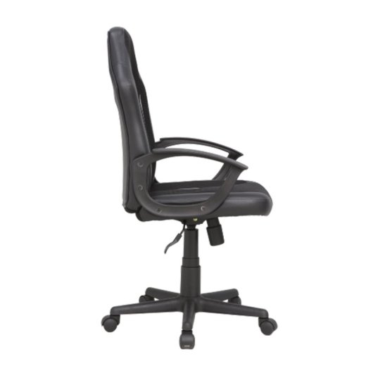 Regalos Miguel - Sillas - Silla Zetel
