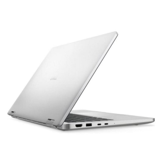 Portatile Dell Pro 14 Plus PB14250 Intel Core Ultra 7 32GB 512GB SSD Windows 11 Pro