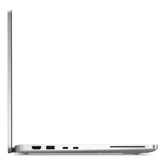 Portatile Dell Pro 14 Plus PB14250 Intel Core Ultra 7 32GB 512GB SSD Windows 11 Pro