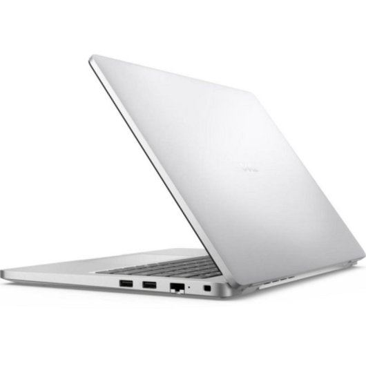 Portatile Dell Pro PC14250 Intel Core Ultra 5 16GB 512GB SSD Windows 11 Pro