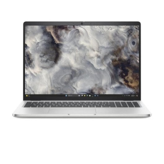 Portatile Dell Pro 16 Plus PB16250 Intel Core Ultra 5 16GB DDR5 512GB SSD Windows 11 Pro