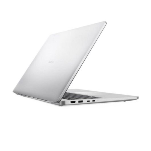 Portatile Dell Pro 16 Plus PB16250 Intel Core Ultra 5 16GB DDR5 512GB SSD Windows 11 Pro