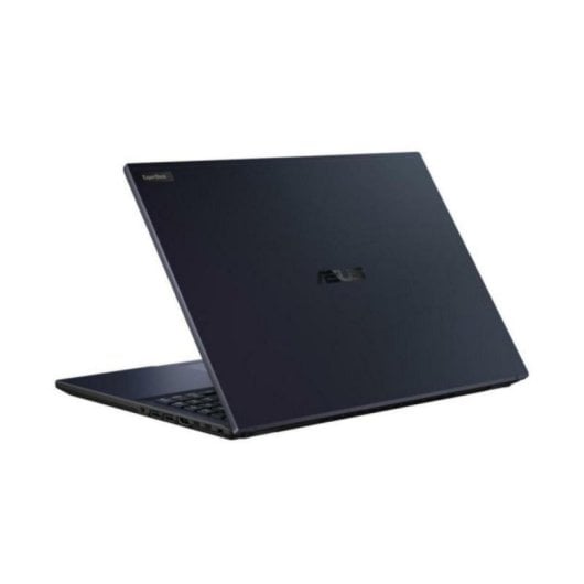 Portatile ASUS ExpertBook B3 B3604CVA-Q90743X Intel Core i5-1335U 16GB 512GB SSD 16" WUXGA